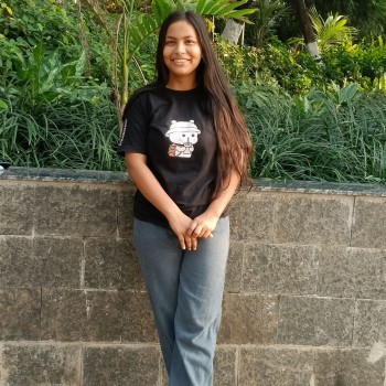 Neha Mandal